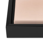 Starry Aquarius Framed Canvas Print Gallery Image 3