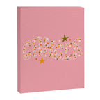 Starry Cancer Canvas Print Gallery Image 8