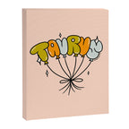 Taurus Balloons Canvas Print Gallery Image 8