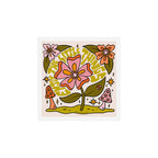 The Little Things Art Print Gallery Image 1