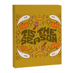 Tis the Season Canvas Print Gallery Image 8