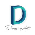 DorisciciArt