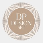 DP Design Art