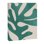 Matisse Cutout  1  Canvas Print Gallery Image 6