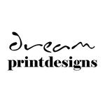 DreamPrintDesigns
