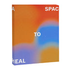 A space to heal Canvas Print Gallery Image 6