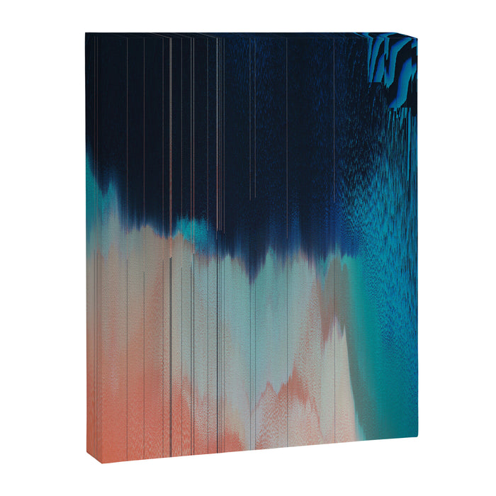 Adrift Canvas Print Gallery Image 1