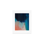 Adrift Art Print Gallery Image 1