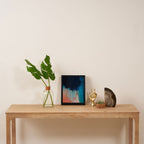 Adrift Framed Canvas Print Gallery Image 4