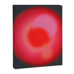 Aries ( no text ) Canvas Print Gallery Image 6