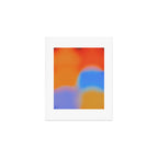 ASTH01 Art Print Gallery Image 1