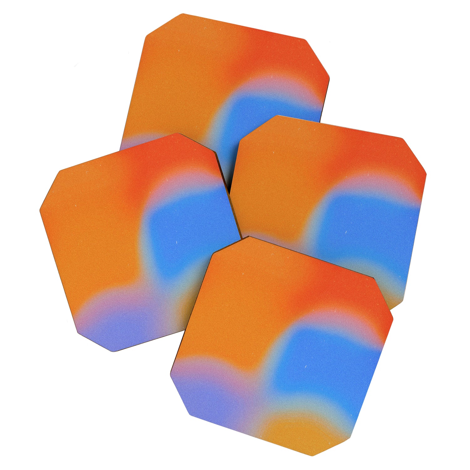 ASTH01 Coaster Gallery Image 1