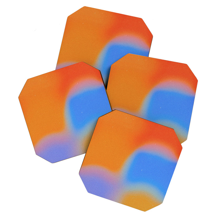 ASTH01 Coaster Gallery Image 1