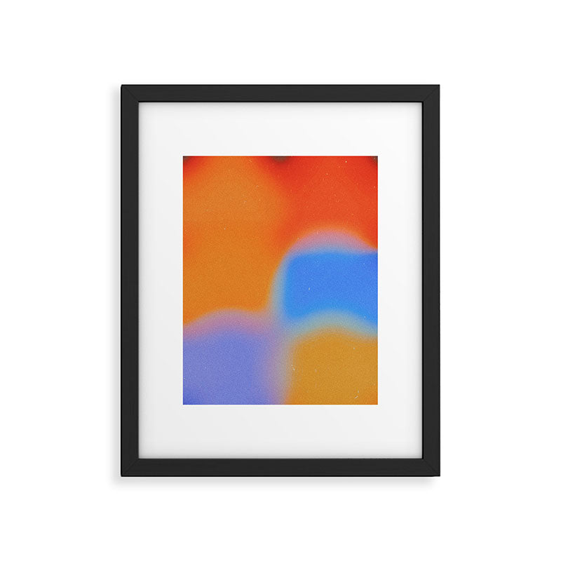 ASTH01 Framed Art Print Gallery Image 5