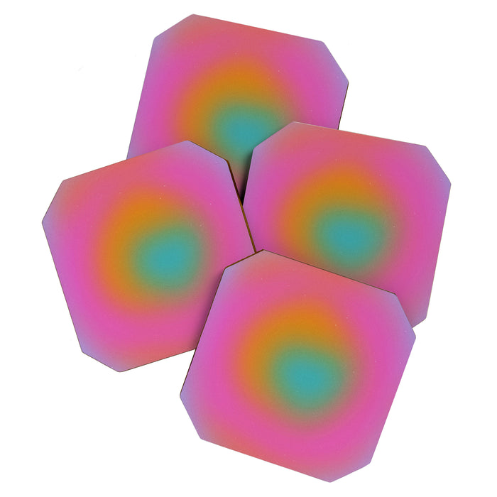 auras004 Coaster Gallery Image 1