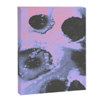 Change my Mind Canvas Print Gallery Image 6