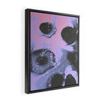 Change my Mind Framed Canvas Print Gallery Image 2