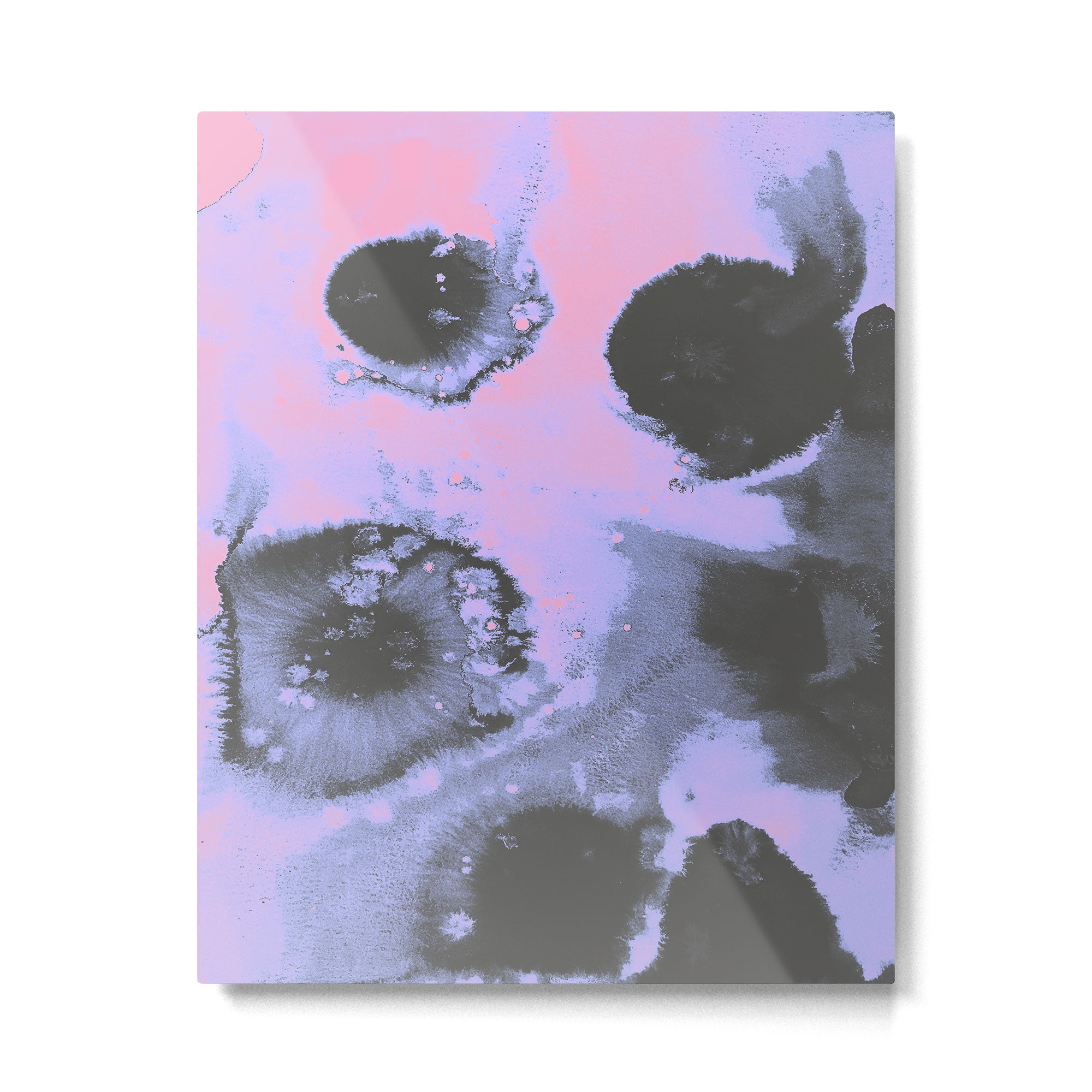 Change my Mind Metal Print Gallery Image 4