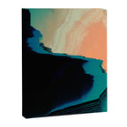 CliffHanger Canvas Print Gallery Image 6