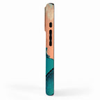 CliffHanger iPhone Case Gallery Image 2