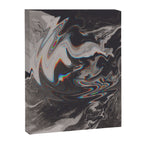 Come with me Canvas Print Gallery Image 8