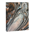 Copper and Stone Canvas Print Gallery Image 6