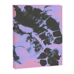 Covet Canvas Print Gallery Image 6