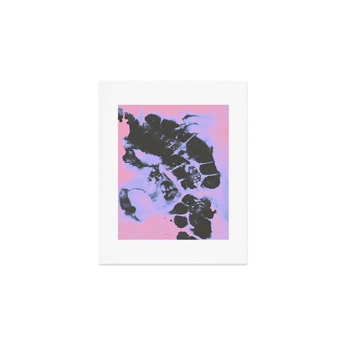 Covet Art Print Gallery Image 1