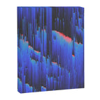 Creeping Melancholia Canvas Print Gallery Image 8