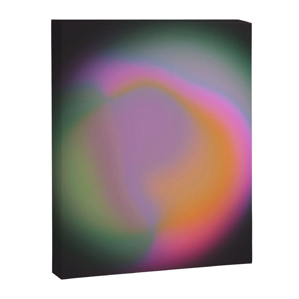 Divine Feminine Canvas Print Gallery Image 6