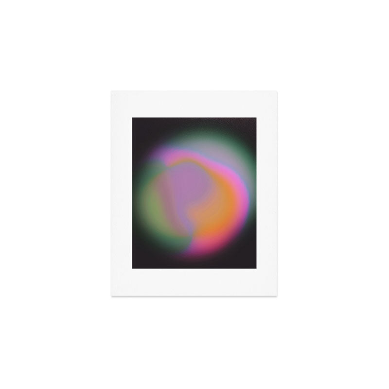 Divine Feminine Art Print Gallery Image 1