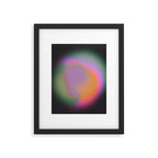 Divine Feminine Framed Art Print Gallery Image 4