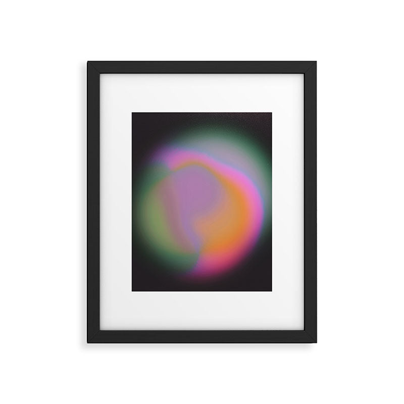 Divine Feminine Framed Art Print Gallery Image 5