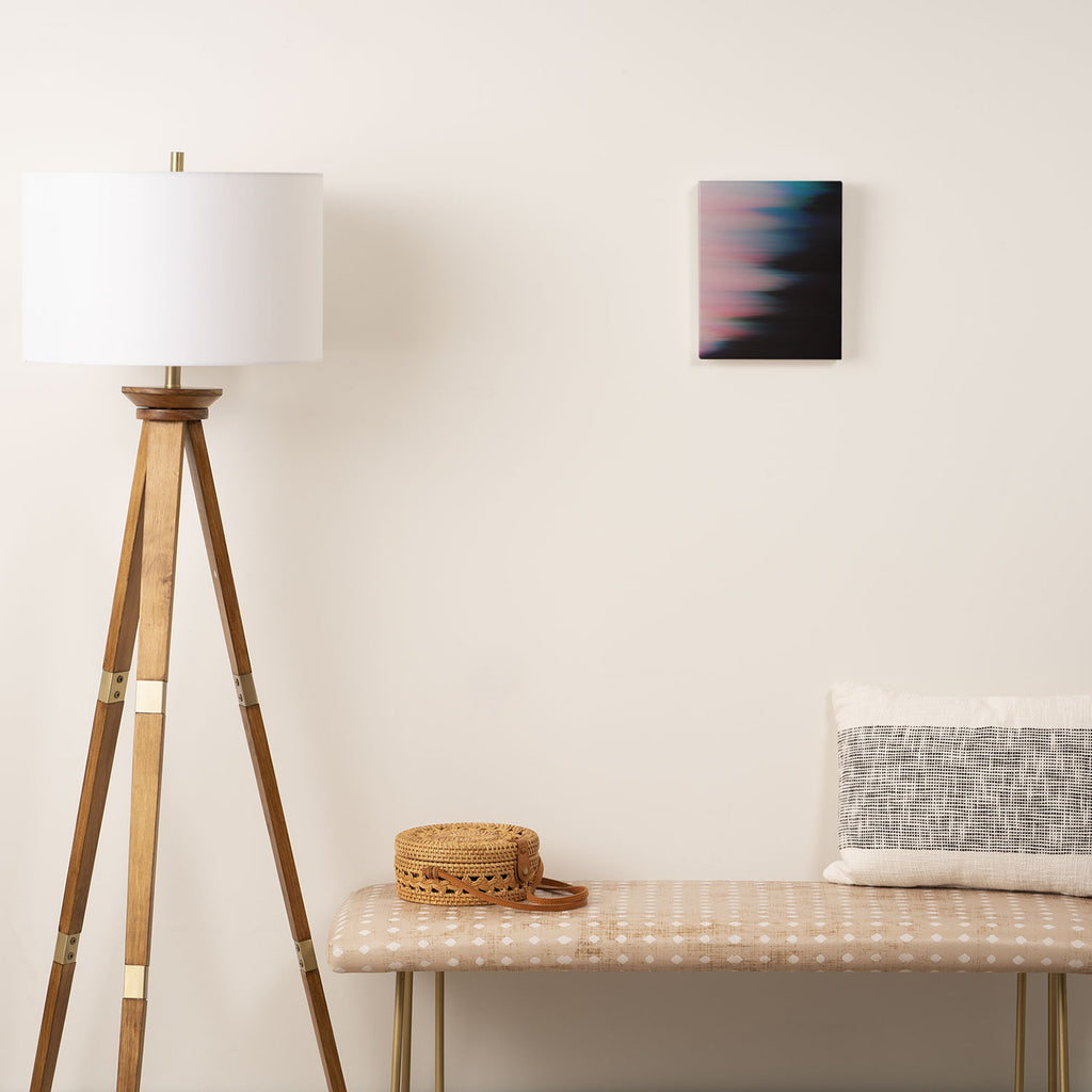 duality Canvas Print Gallery Image 2