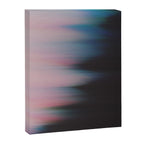 duality Canvas Print Gallery Image 6