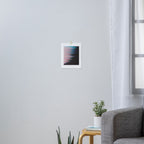duality Art Print Gallery Image 3