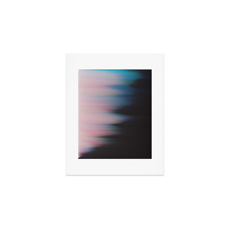 duality Art Print Gallery Image 1
