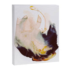 Early Morning Canvas Print Gallery Image 6