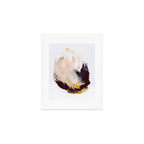 Early Morning Art Print Gallery Image 1