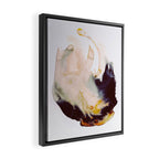 Early Morning Framed Canvas Print Gallery Image 2