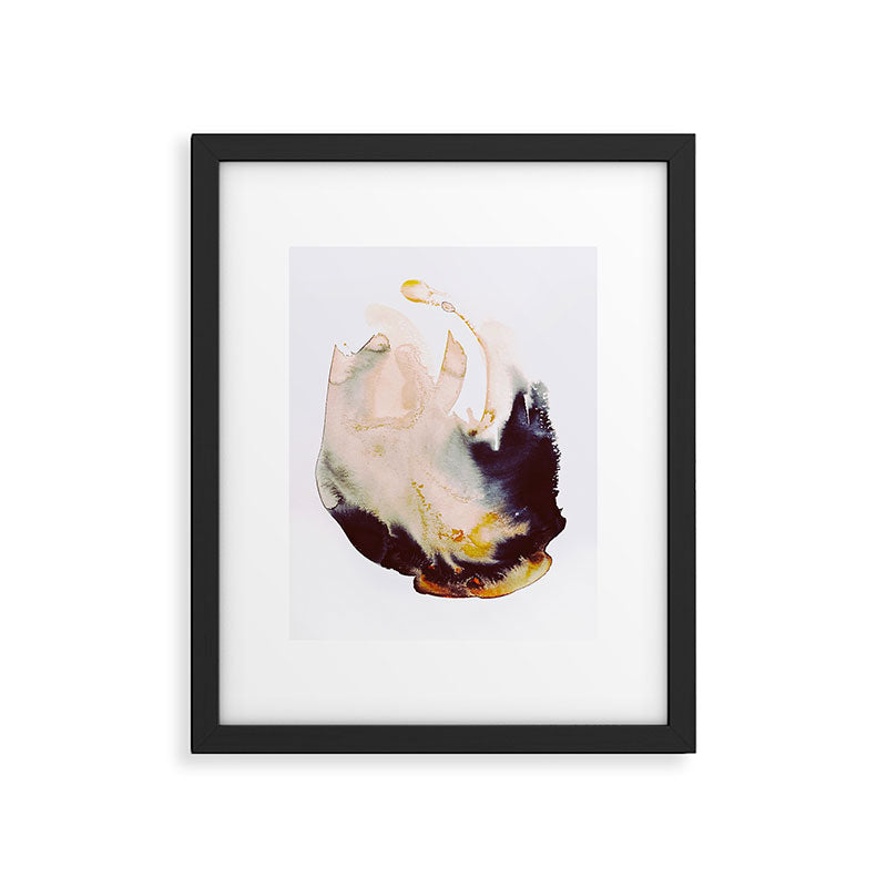 Early Morning Framed Art Print Gallery Image 5