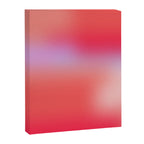 Eventide Canvas Print Gallery Image 6