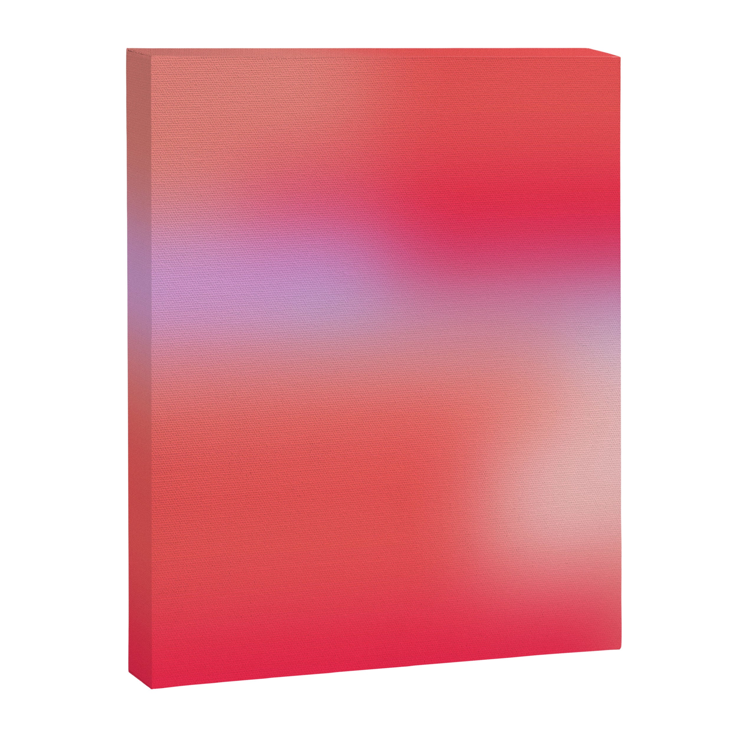Eventide Canvas Print Gallery Image 6