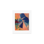 Everything is Everything Art Print Gallery Image 1