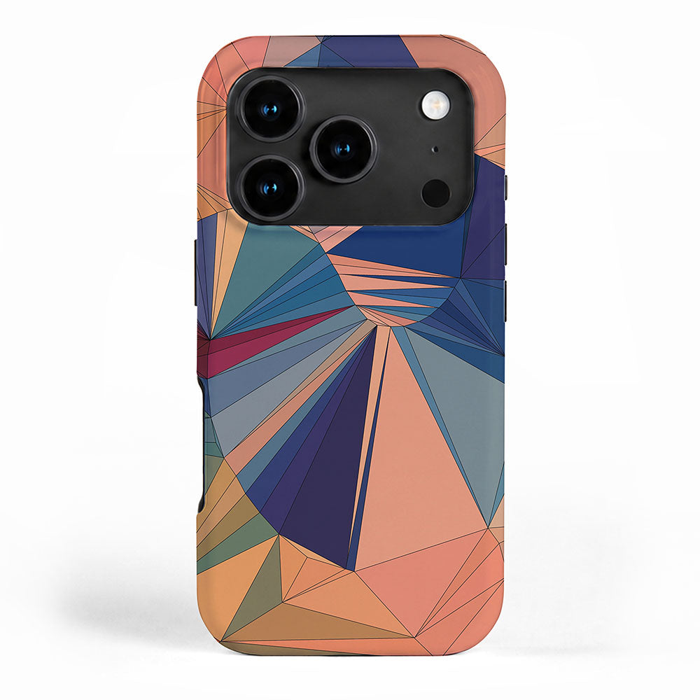 Everything is Everything iPhone Case Gallery Image 1