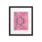 Find A Way Framed Art Print Gallery Image 5