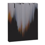 Ghostly Canvas Print Gallery Image 6