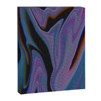 I do what I want Canvas Print Gallery Image 6