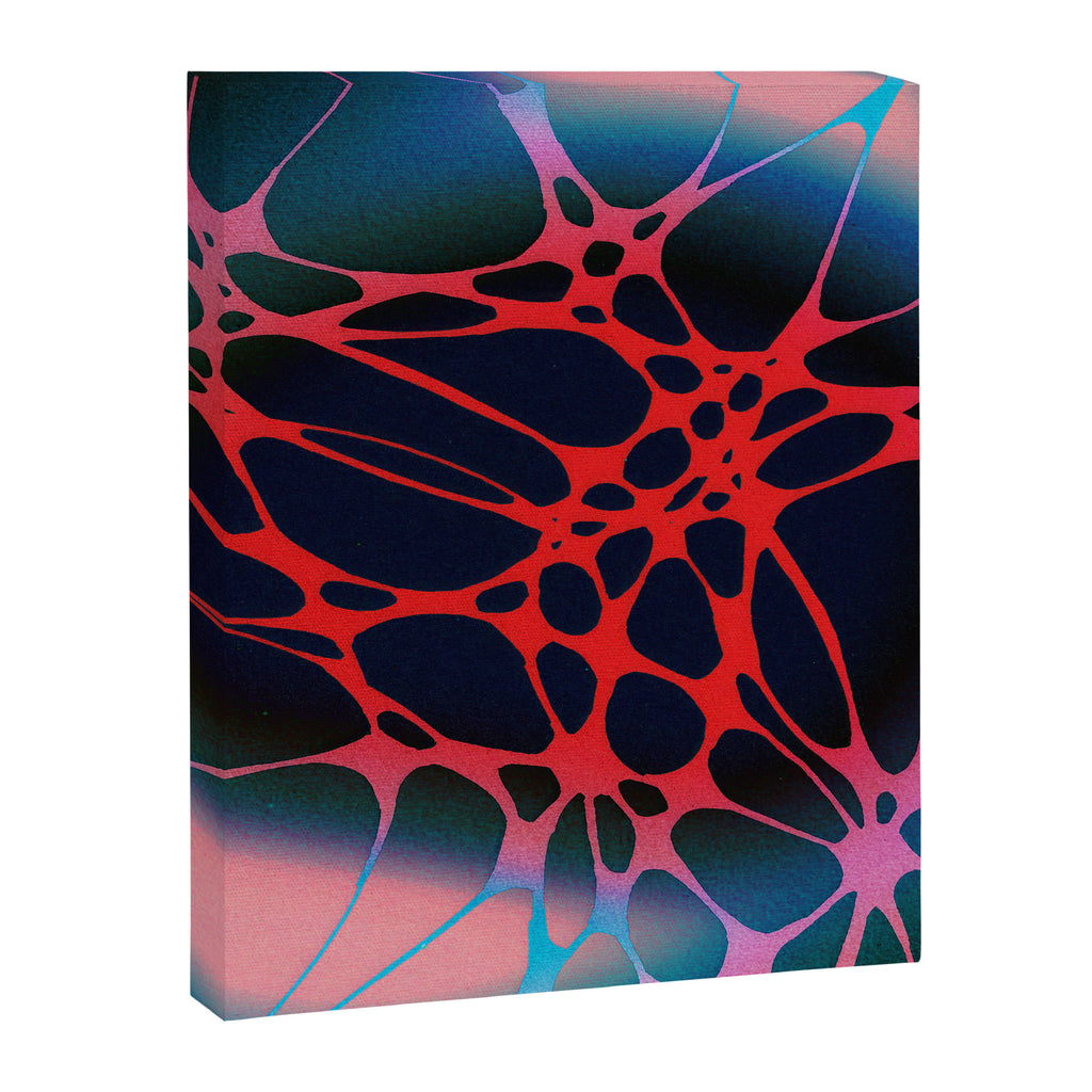 I lost my head Canvas Print Gallery Image 6