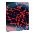 I lost my head Canvas Print Gallery Image 6